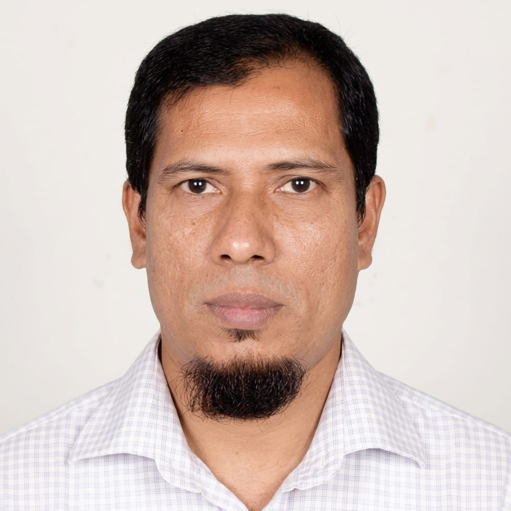 Pro Vice Chancellor